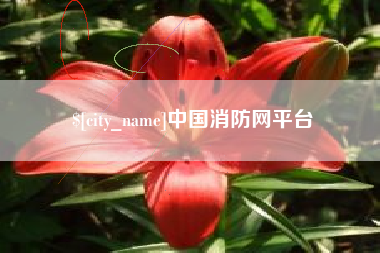 五家渠中国消防网平台